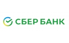 Банк Сбербанк России в Шелтозере