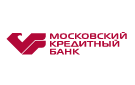 Банк Московский Кредитный Банк в Шелтозере
